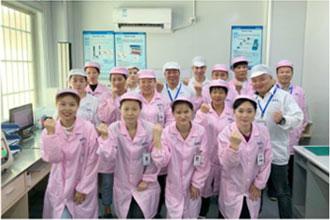 milan体育app下载:同城游打叉子游戏下载